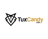https://www.logocontest.com/public/logoimage/1622002757tux candy logocontest dream.png
